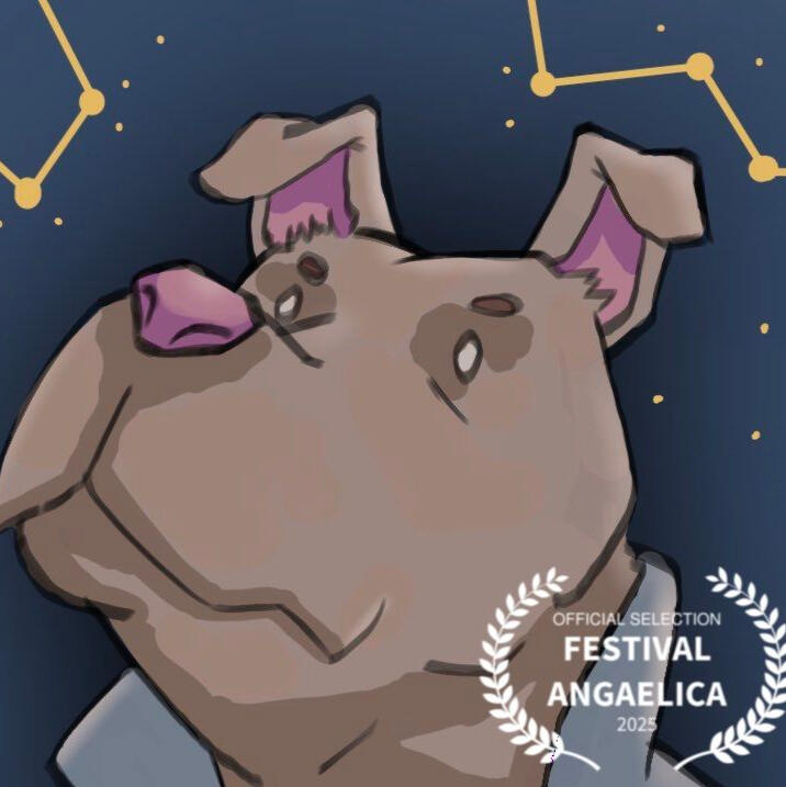 Animation