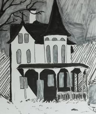 '24 Inktober